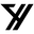 YINK logo